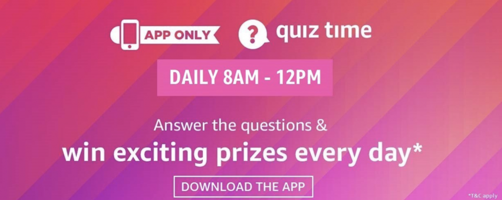 amazon quiz canon m200 camera