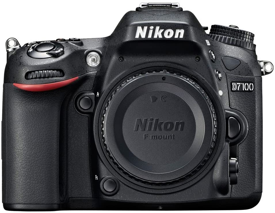 modeling photography_Nikon D7100
