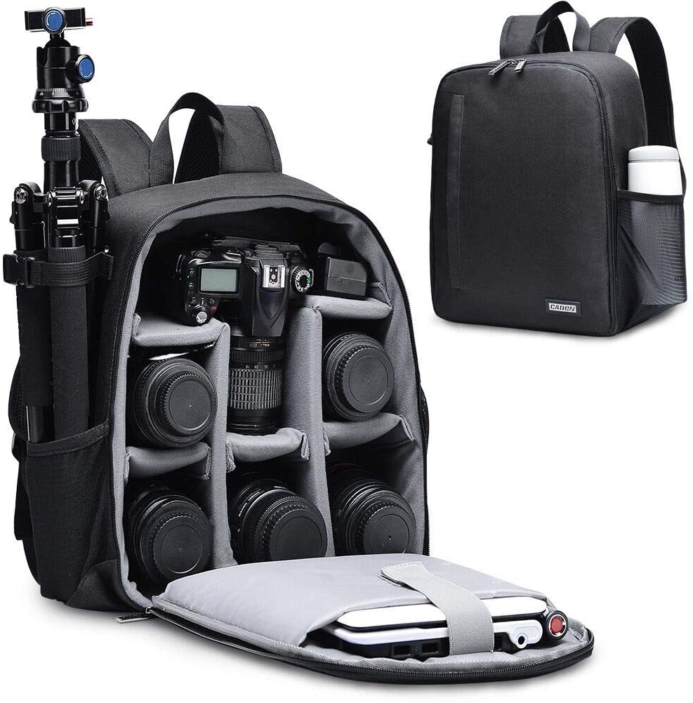 camera bag for dslr camera