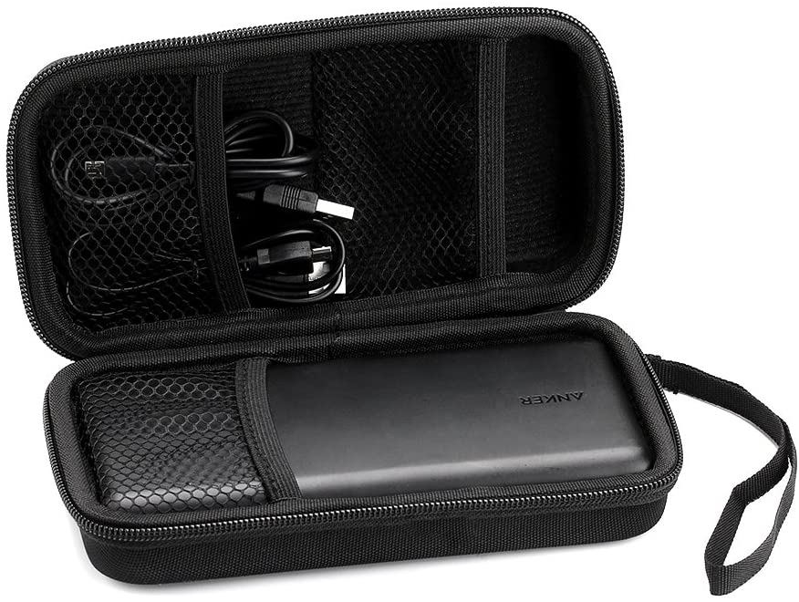 Anker Powercore 20100 Power Bank