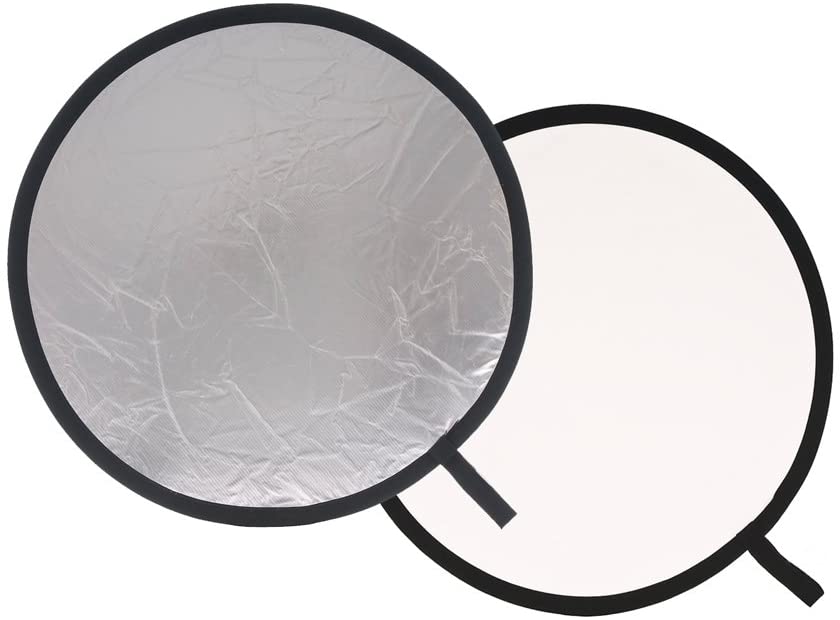 Lastolite Collapsible reflector